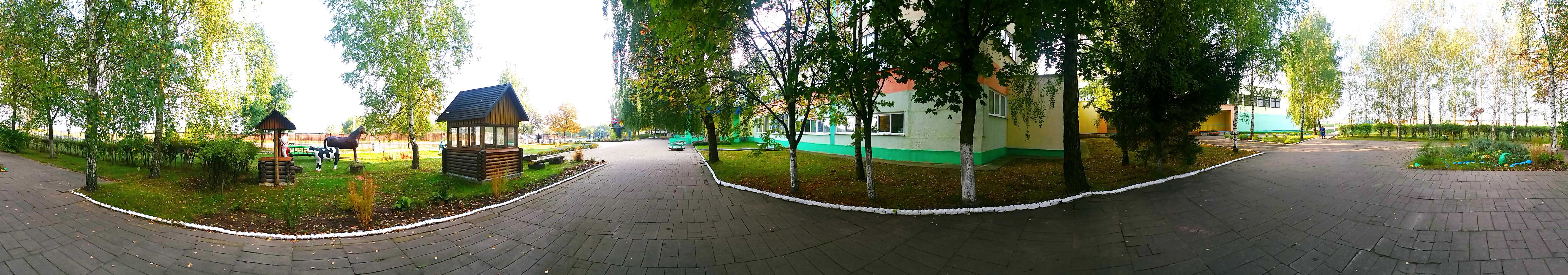 2015  
